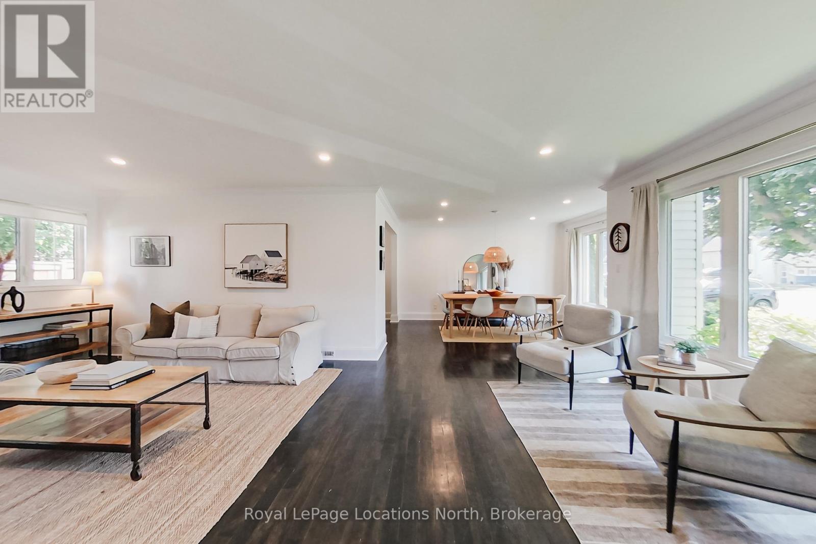 315 Fifth Street, Collingwood, Ontario L9Y 1X9 - Photo 10 - S12266710