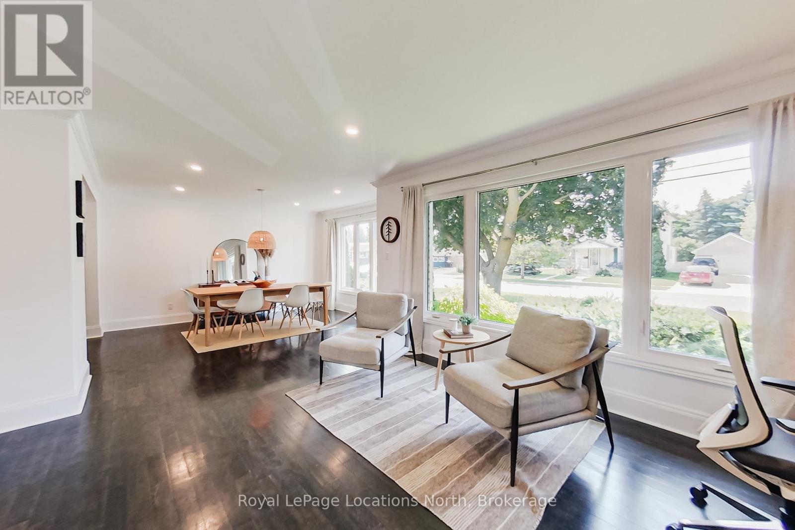 315 Fifth Street, Collingwood, Ontario L9Y 1X9 - Photo 11 - S12266710