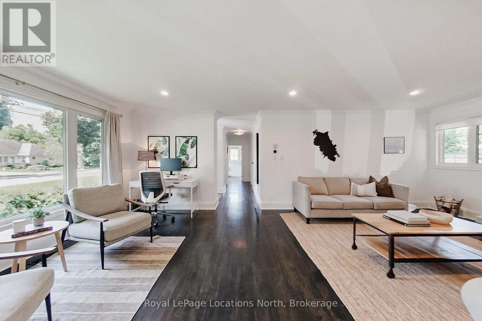 315 Fifth Street, Collingwood, Ontario L9Y 1X9 - Photo 12 - S12266710