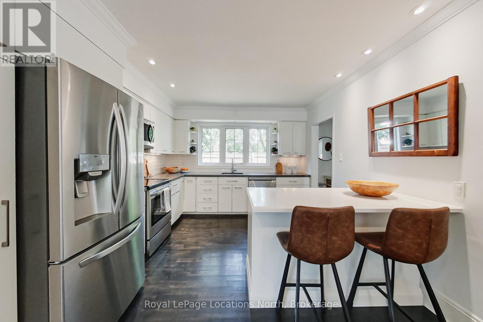 315 Fifth Street, Collingwood, Ontario L9Y 1X9 - Photo 15 - S12266710