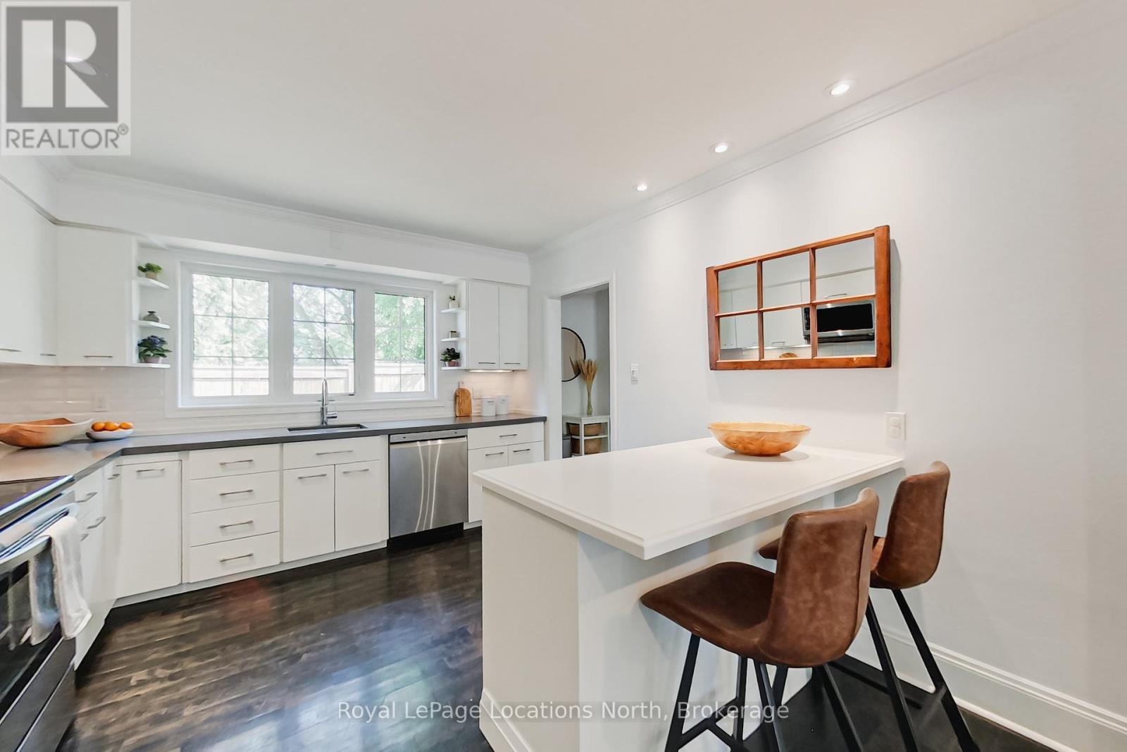 315 Fifth Street, Collingwood, Ontario L9Y 1X9 - Photo 16 - S12266710