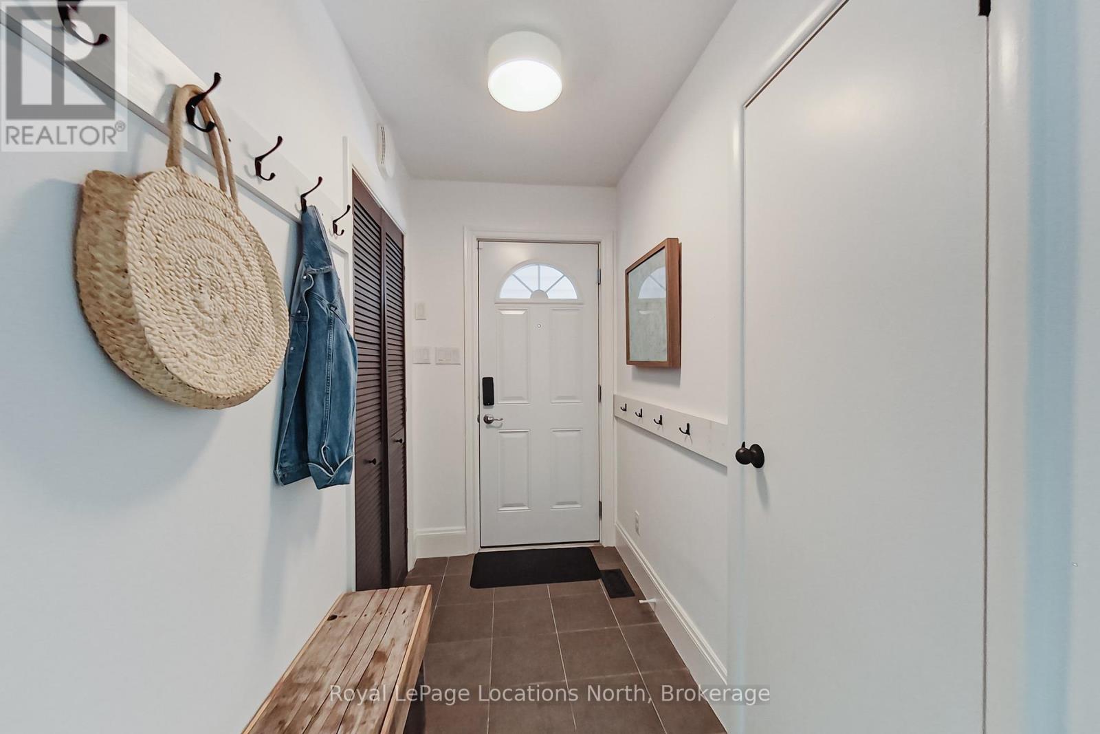 315 Fifth Street, Collingwood, Ontario L9Y 1X9 - Photo 18 - S12266710