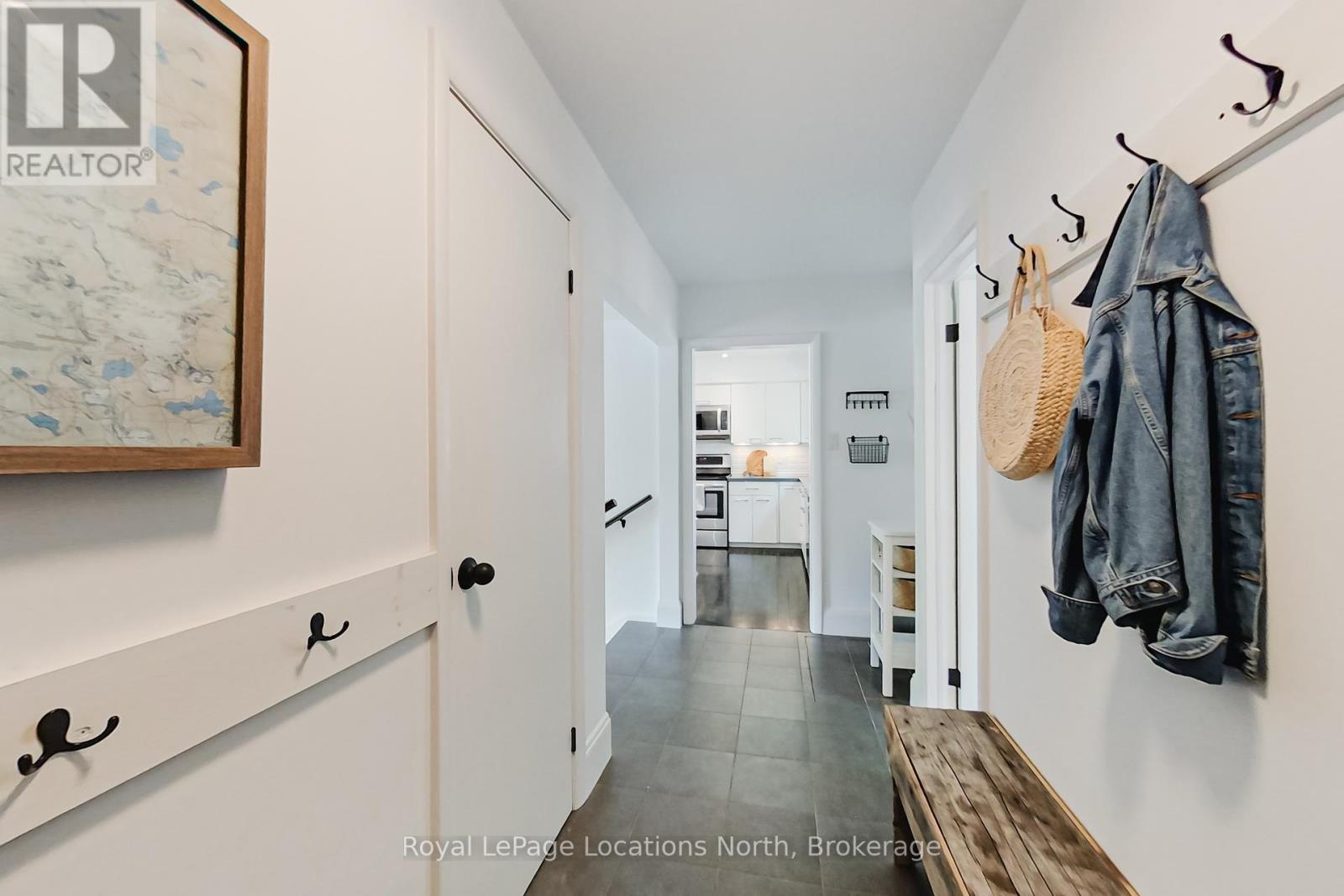 315 Fifth Street, Collingwood, Ontario L9Y 1X9 - Photo 19 - S12266710