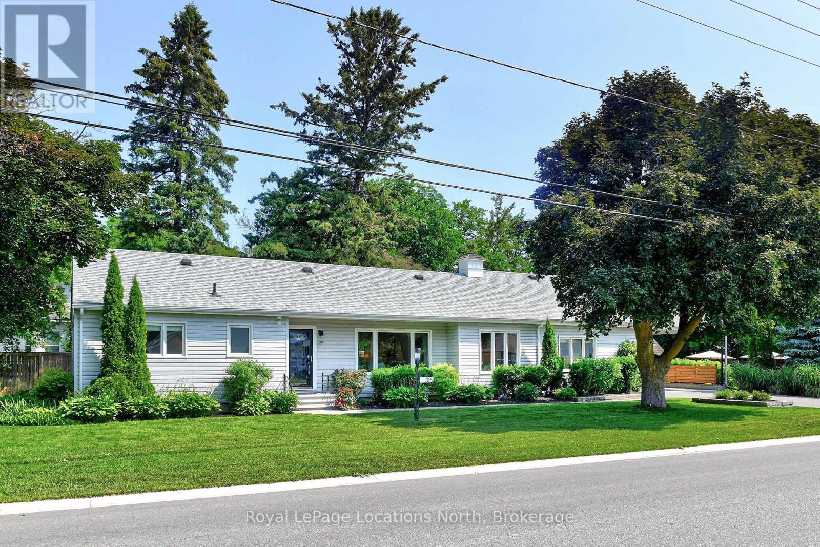Property at 315 FIFTH STREET image 2
