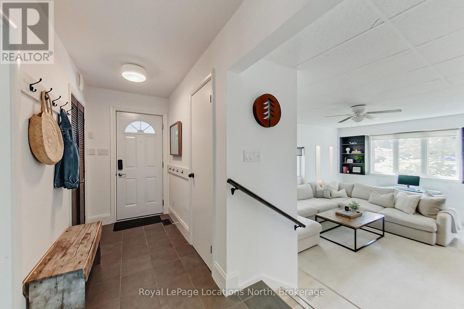 315 Fifth Street, Collingwood, Ontario L9Y 1X9 - Photo 20 - S12266710