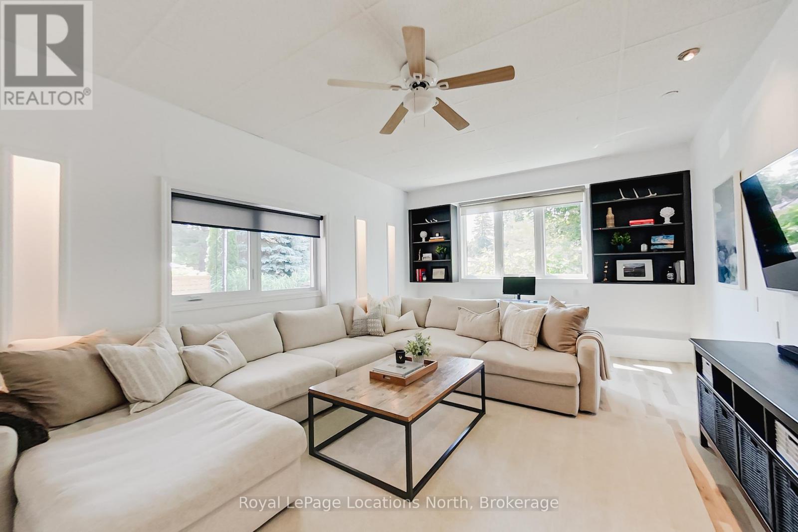 315 Fifth Street, Collingwood, Ontario L9Y 1X9 - Photo 21 - S12266710