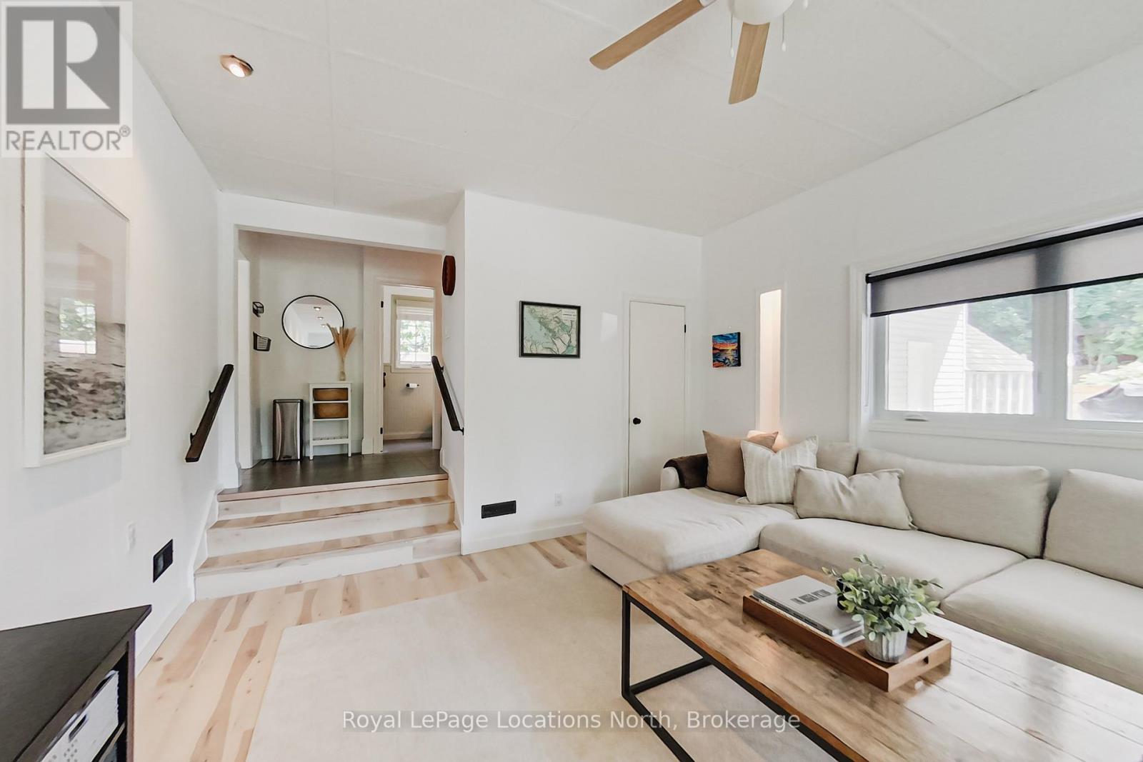 315 Fifth Street, Collingwood, Ontario L9Y 1X9 - Photo 22 - S12266710