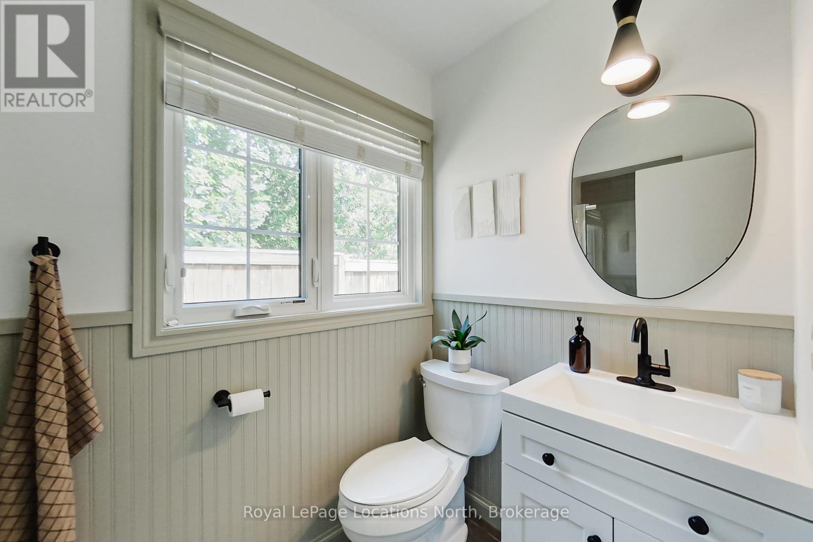 315 Fifth Street, Collingwood, Ontario L9Y 1X9 - Photo 23 - S12266710