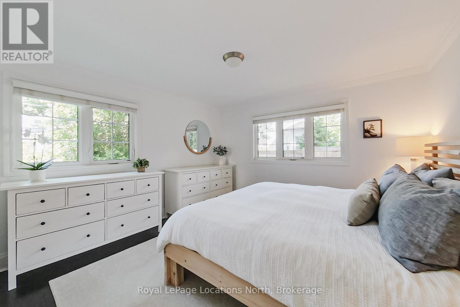 315 Fifth Street, Collingwood, Ontario L9Y 1X9 - Photo 25 - S12266710