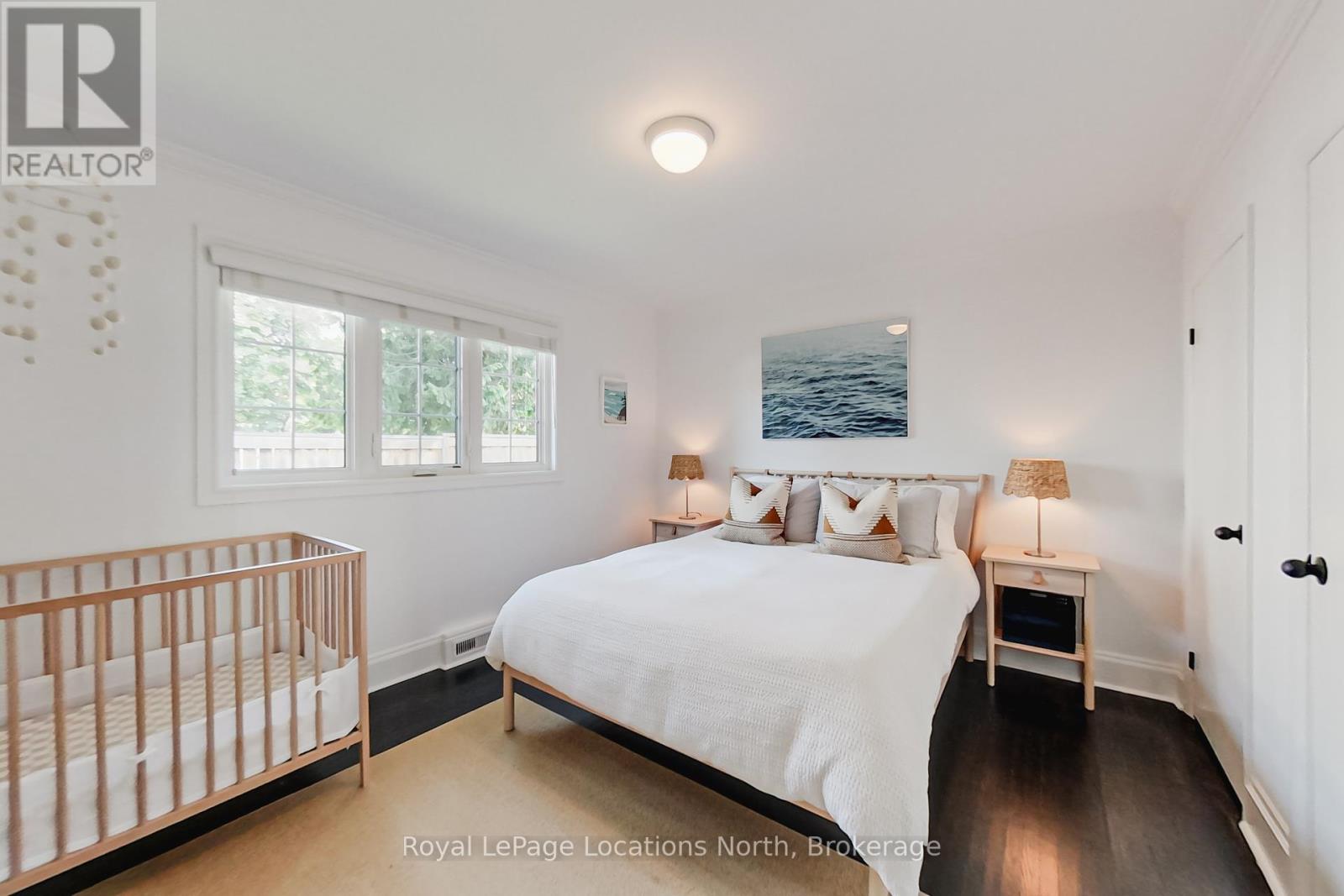 315 Fifth Street, Collingwood, Ontario L9Y 1X9 - Photo 27 - S12266710