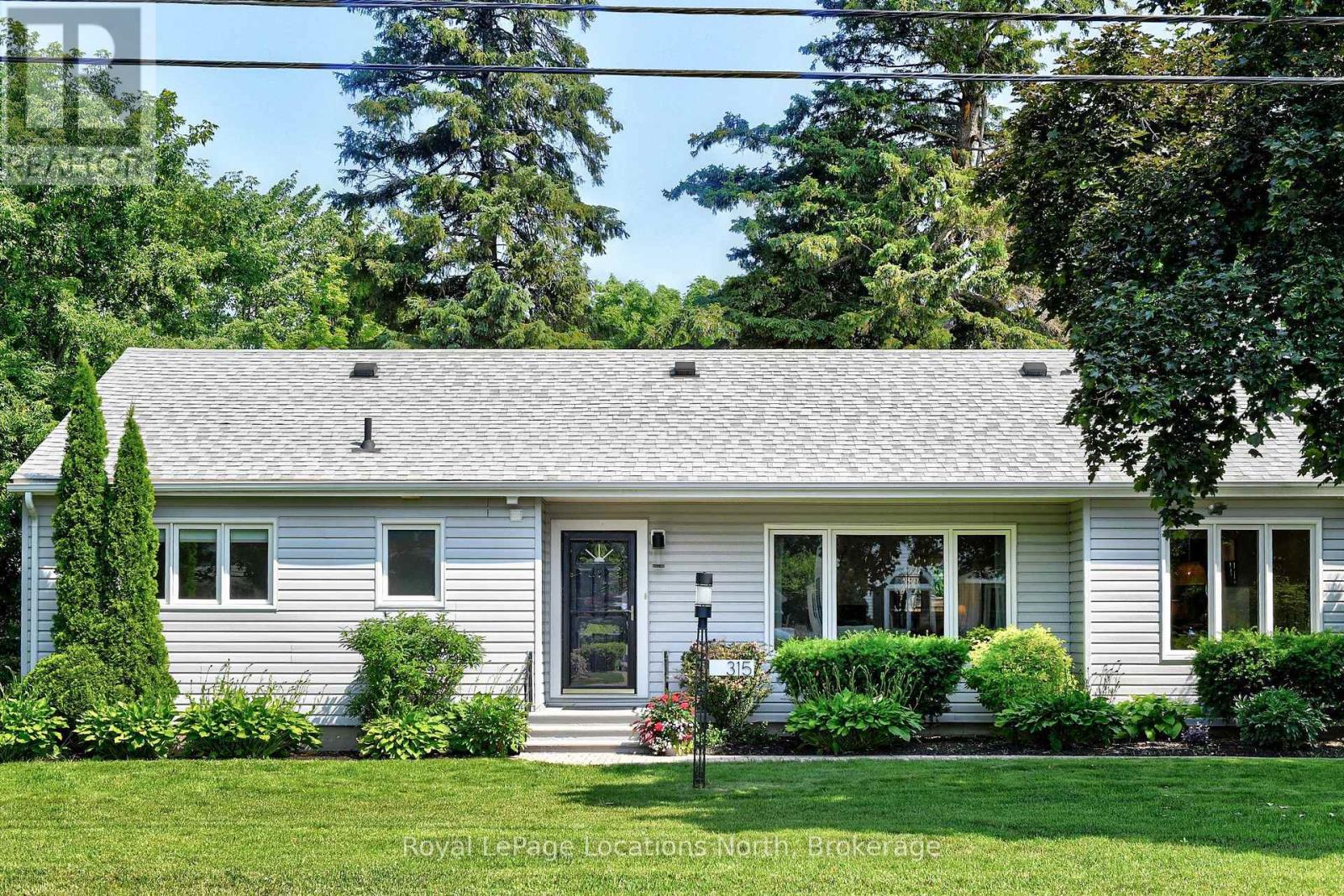Property at 315 FIFTH STREET image 3