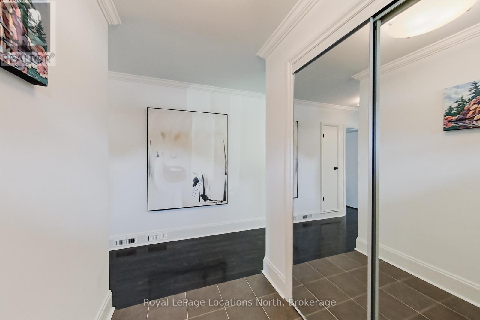 315 Fifth Street, Collingwood, Ontario L9Y 1X9 - Photo 30 - S12266710