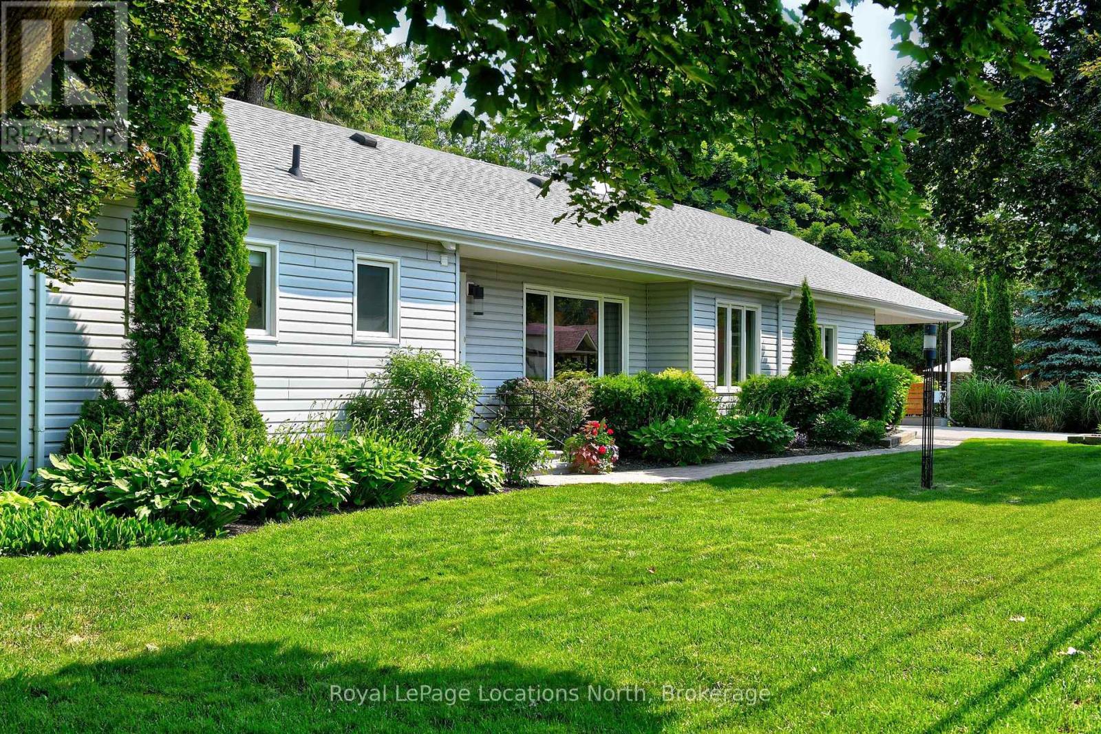 315 Fifth Street, Collingwood, Ontario L9Y 1X9 - Photo 31 - S12266710