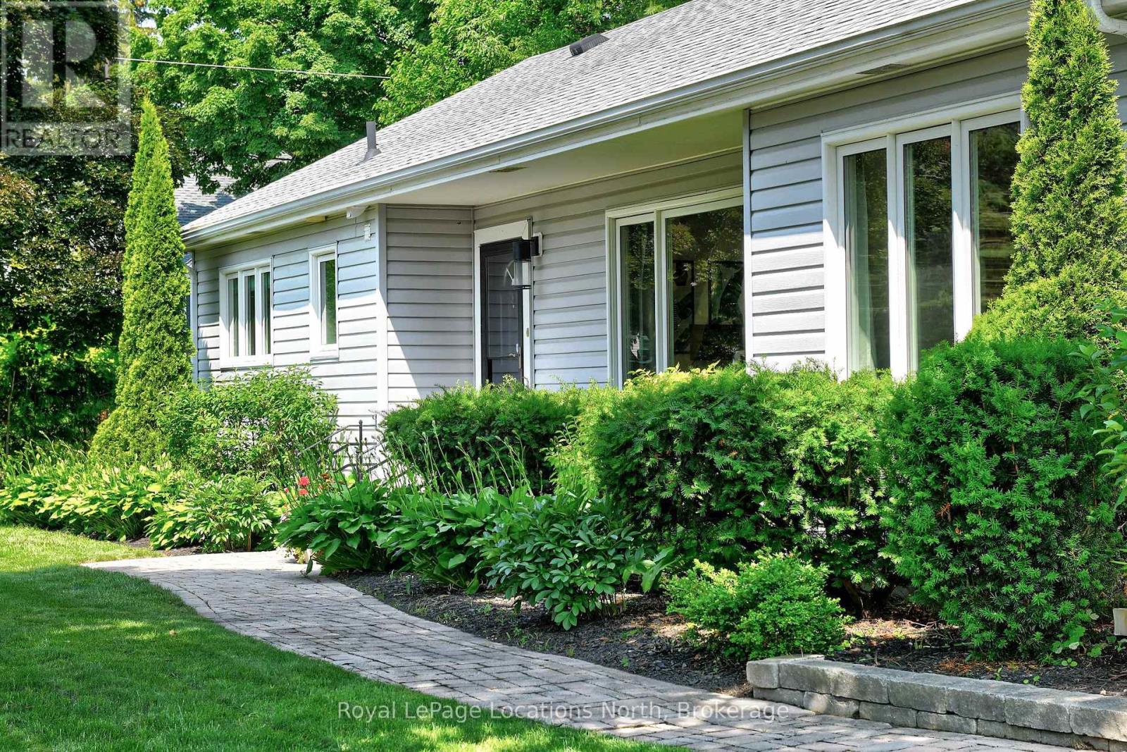 315 Fifth Street, Collingwood, Ontario L9Y 1X9 - Photo 34 - S12266710