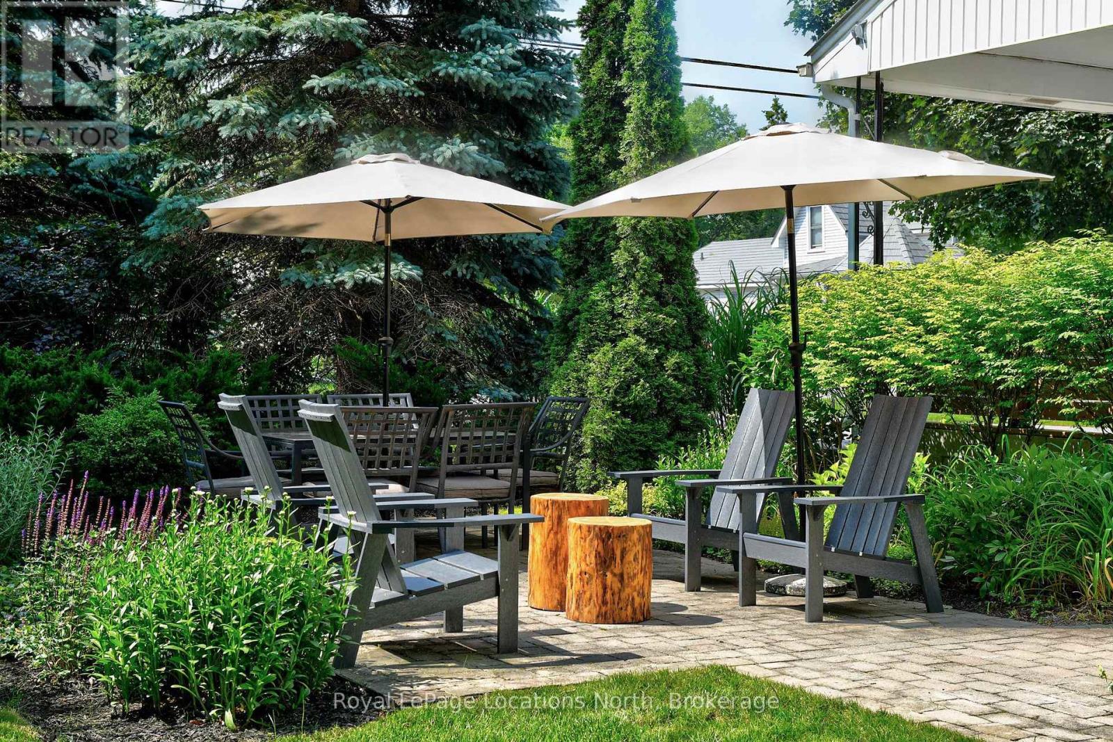 315 Fifth Street, Collingwood, Ontario L9Y 1X9 - Photo 36 - S12266710