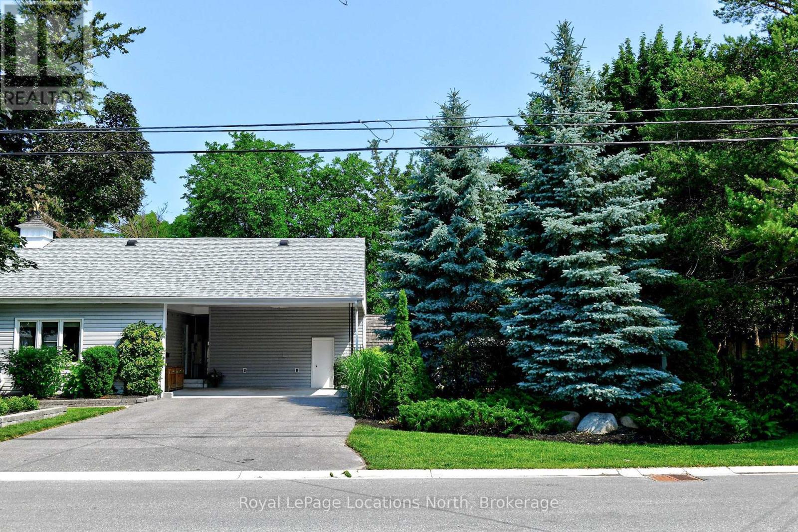 315 Fifth Street, Collingwood, Ontario L9Y 1X9 - Photo 45 - S12266710