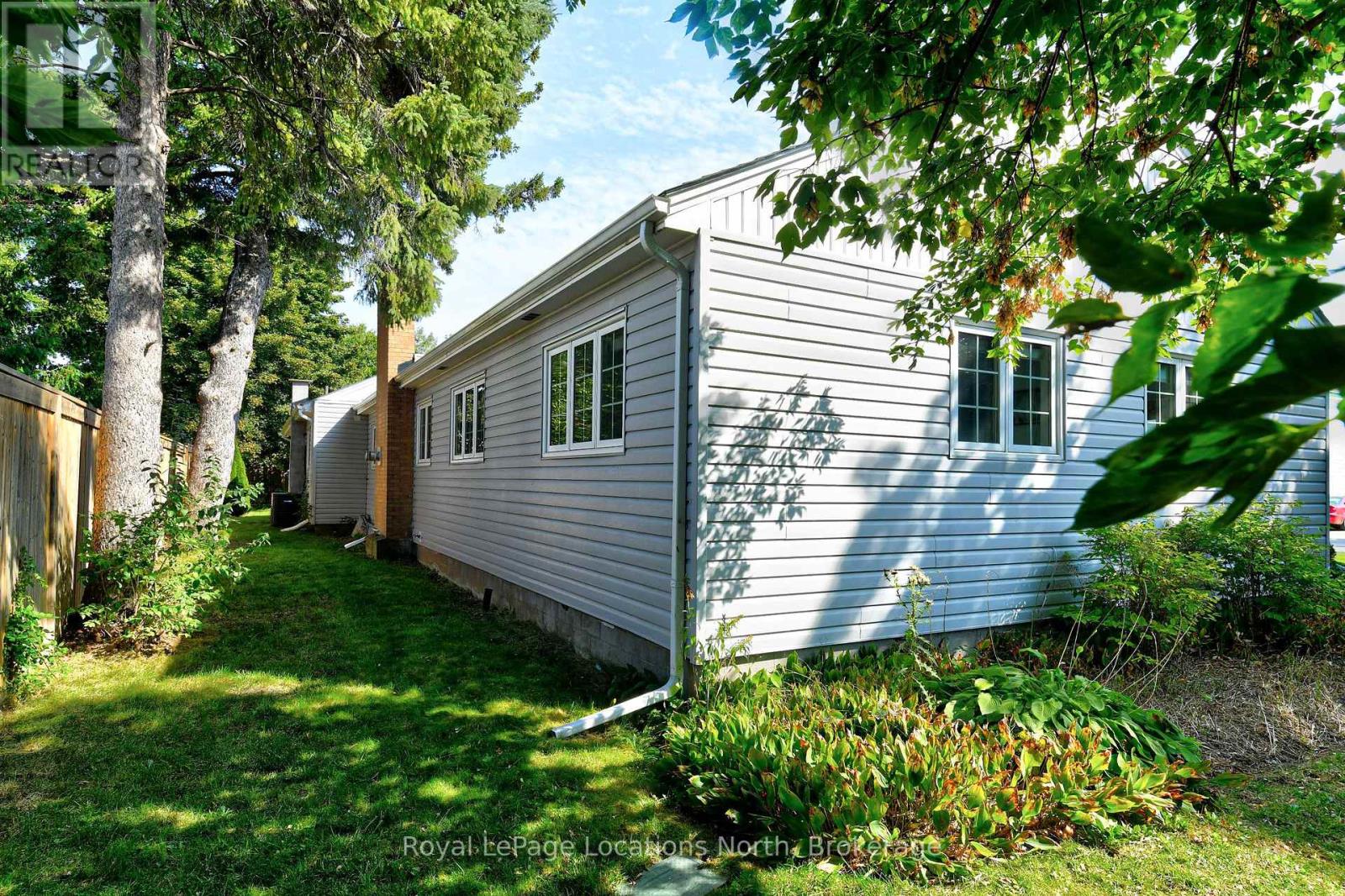 315 Fifth Street, Collingwood, Ontario L9Y 1X9 - Photo 46 - S12266710