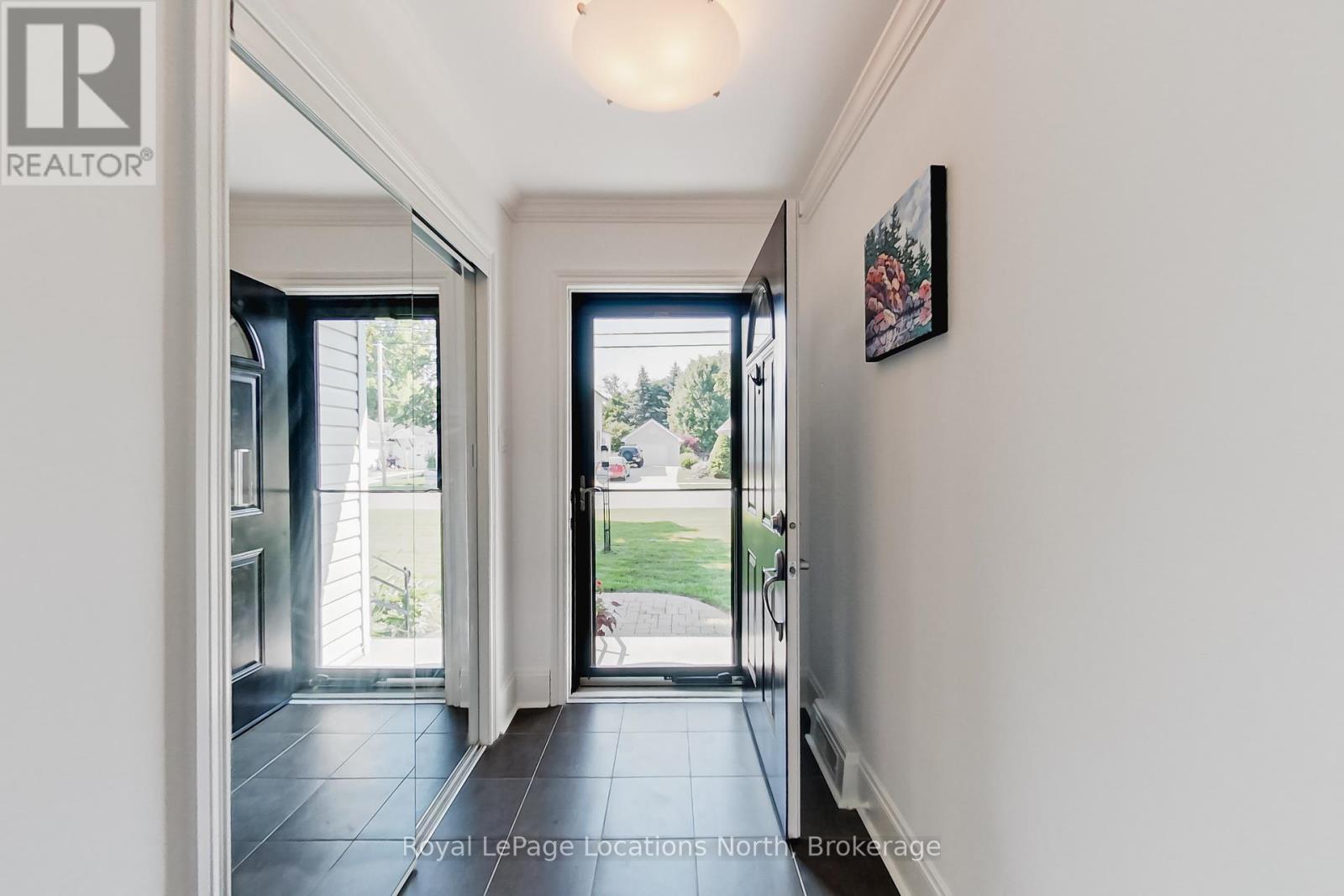 315 Fifth Street, Collingwood, Ontario L9Y 1X9 - Photo 7 - S12266710