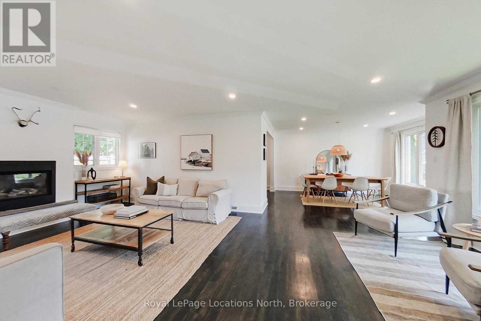 315 Fifth Street, Collingwood, Ontario L9Y 1X9 - Photo 8 - S12266710