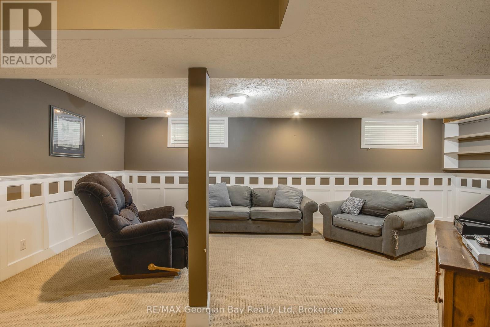 30 Brule Street, Penetanguishene, Ontario  L9M 1J1 - Photo 28 - S12266727