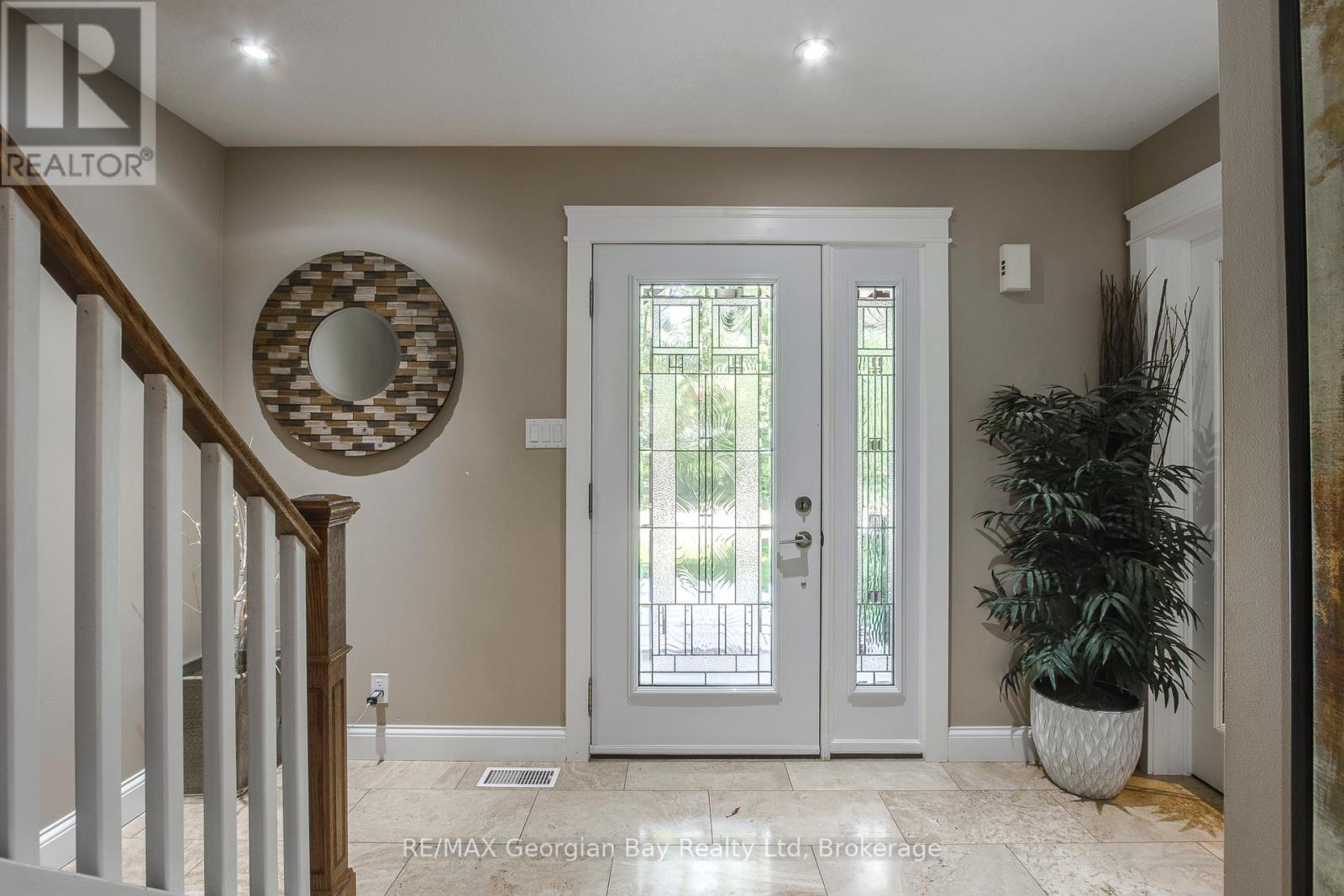Property at 30 BRULE STREET image 3