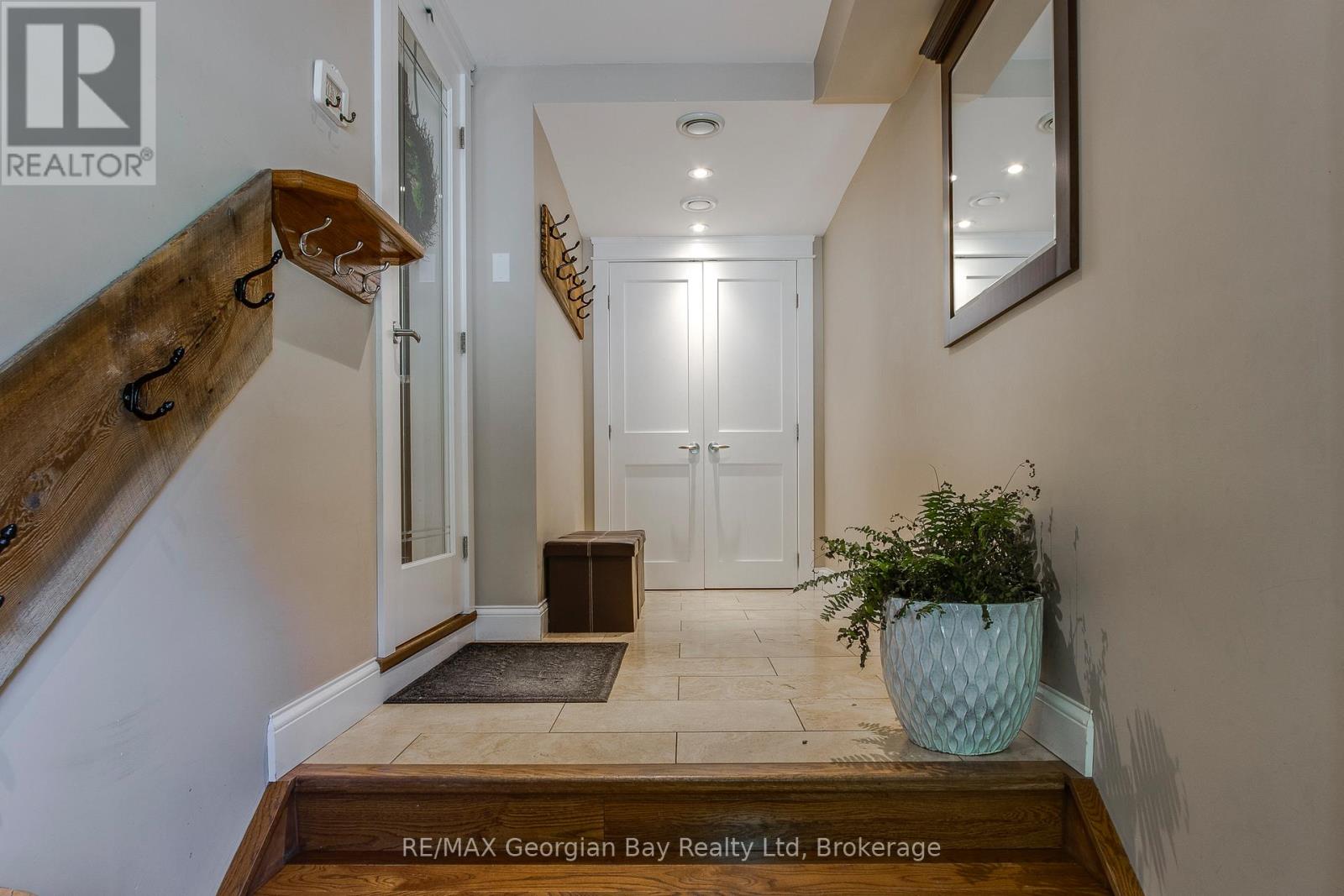 Property at 30 BRULE STREET image 5