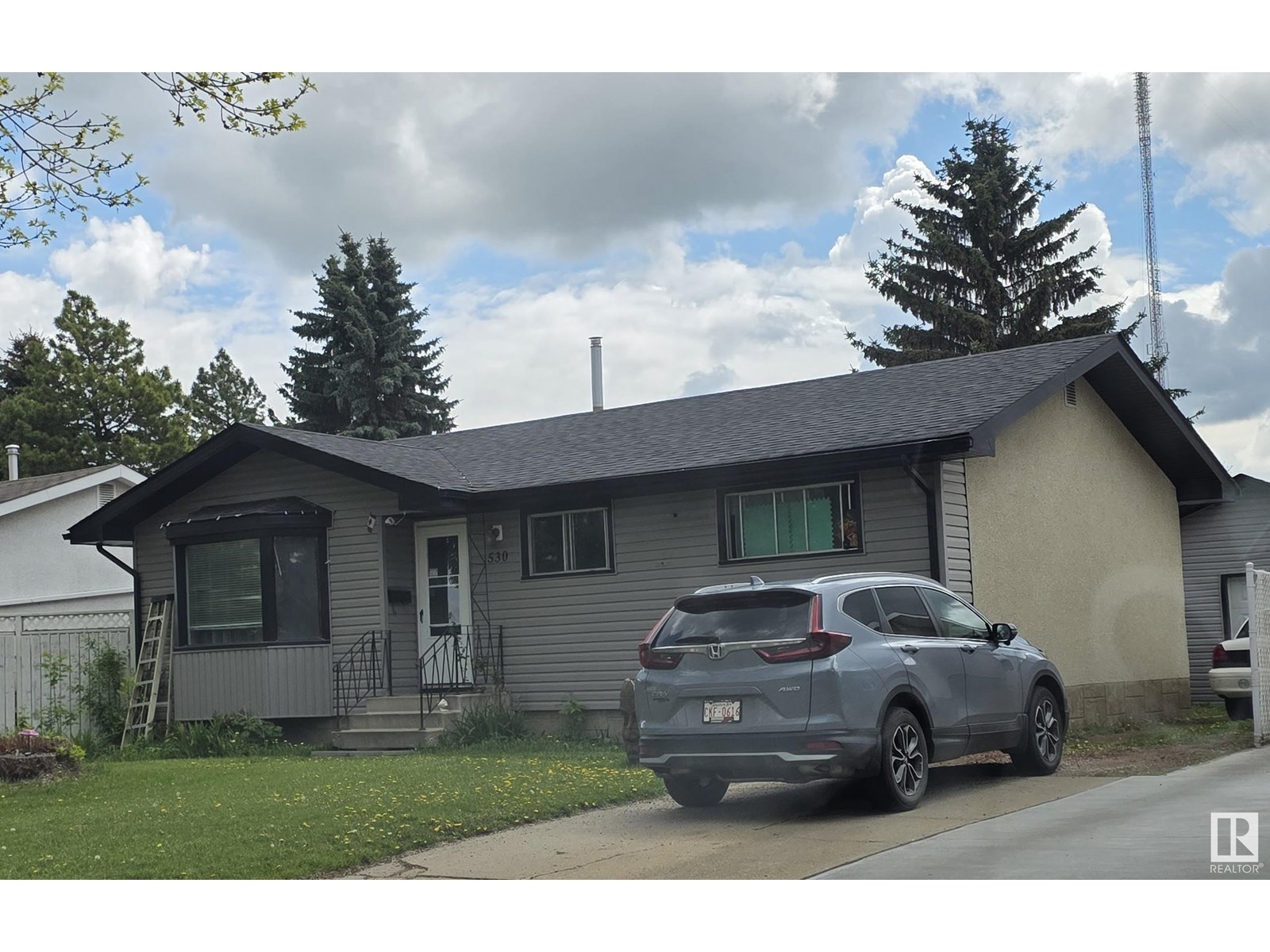 Property at 530 ALDER AV image