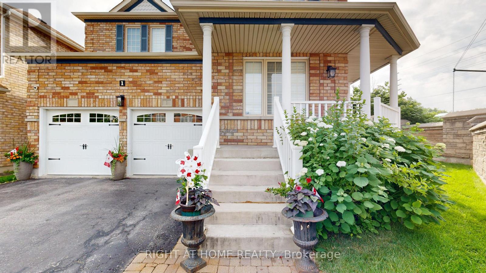 Property at 1 CARTER-BENNETT DRIVE image 2