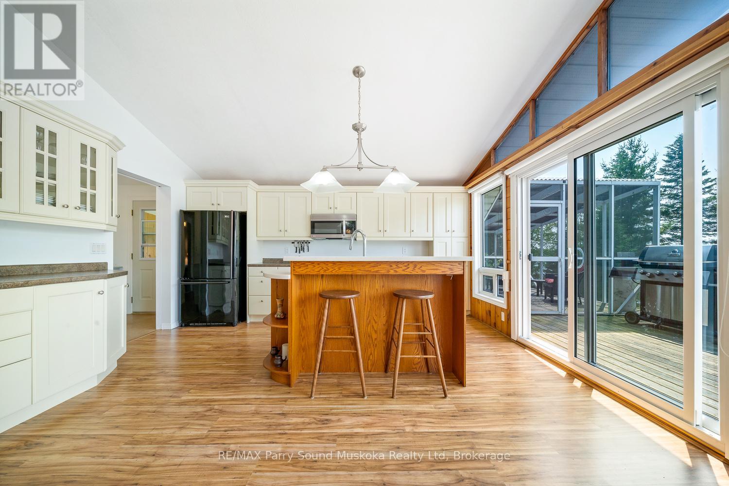 97 Gibson Bay Road, Whitestone, Ontario  P0A 1G0 - Photo 15 - X12266719