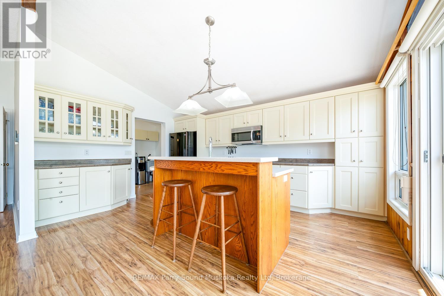 97 Gibson Bay Road, Whitestone, Ontario  P0A 1G0 - Photo 16 - X12266719