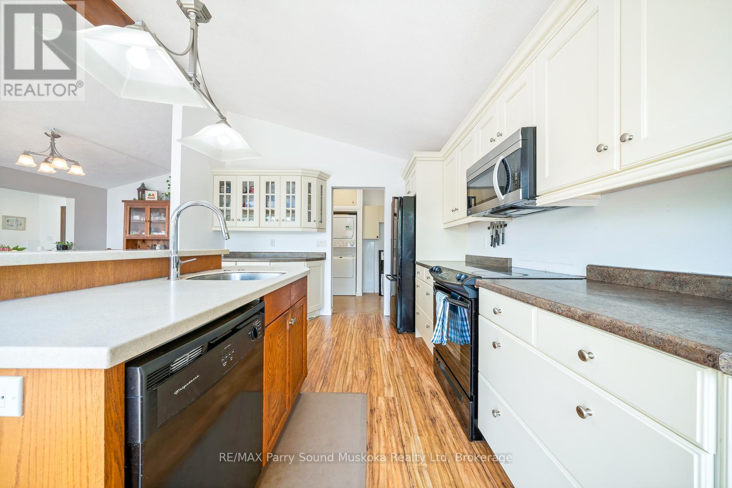 97 Gibson Bay Road, Whitestone, Ontario  P0A 1G0 - Photo 17 - X12266719