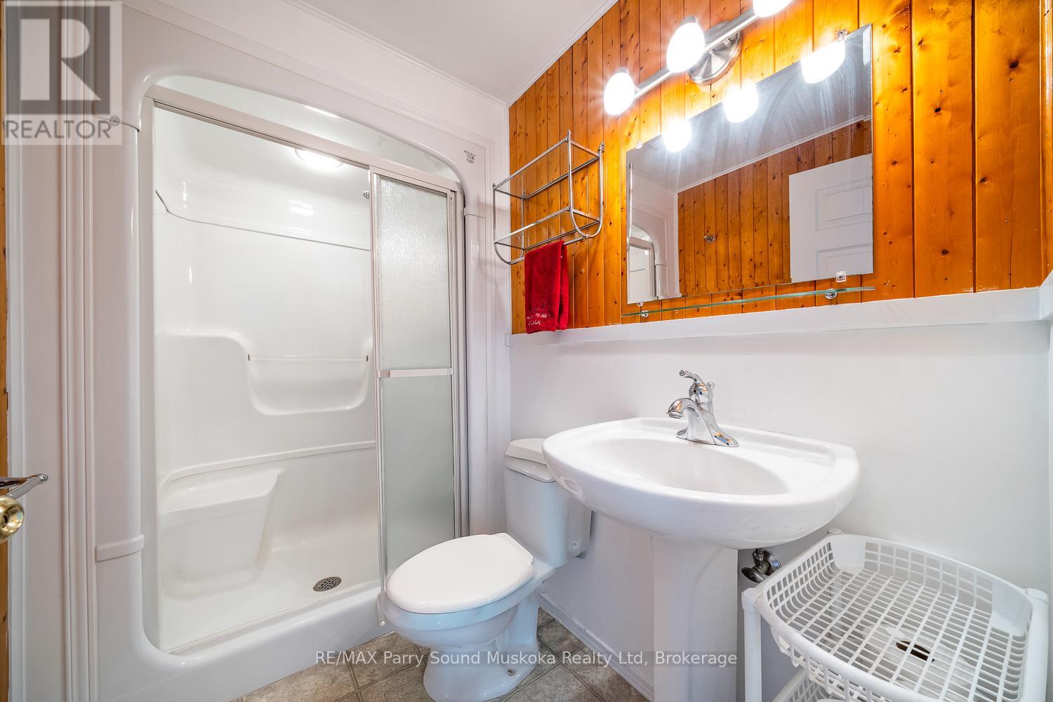 97 Gibson Bay Road, Whitestone, Ontario  P0A 1G0 - Photo 22 - X12266719
