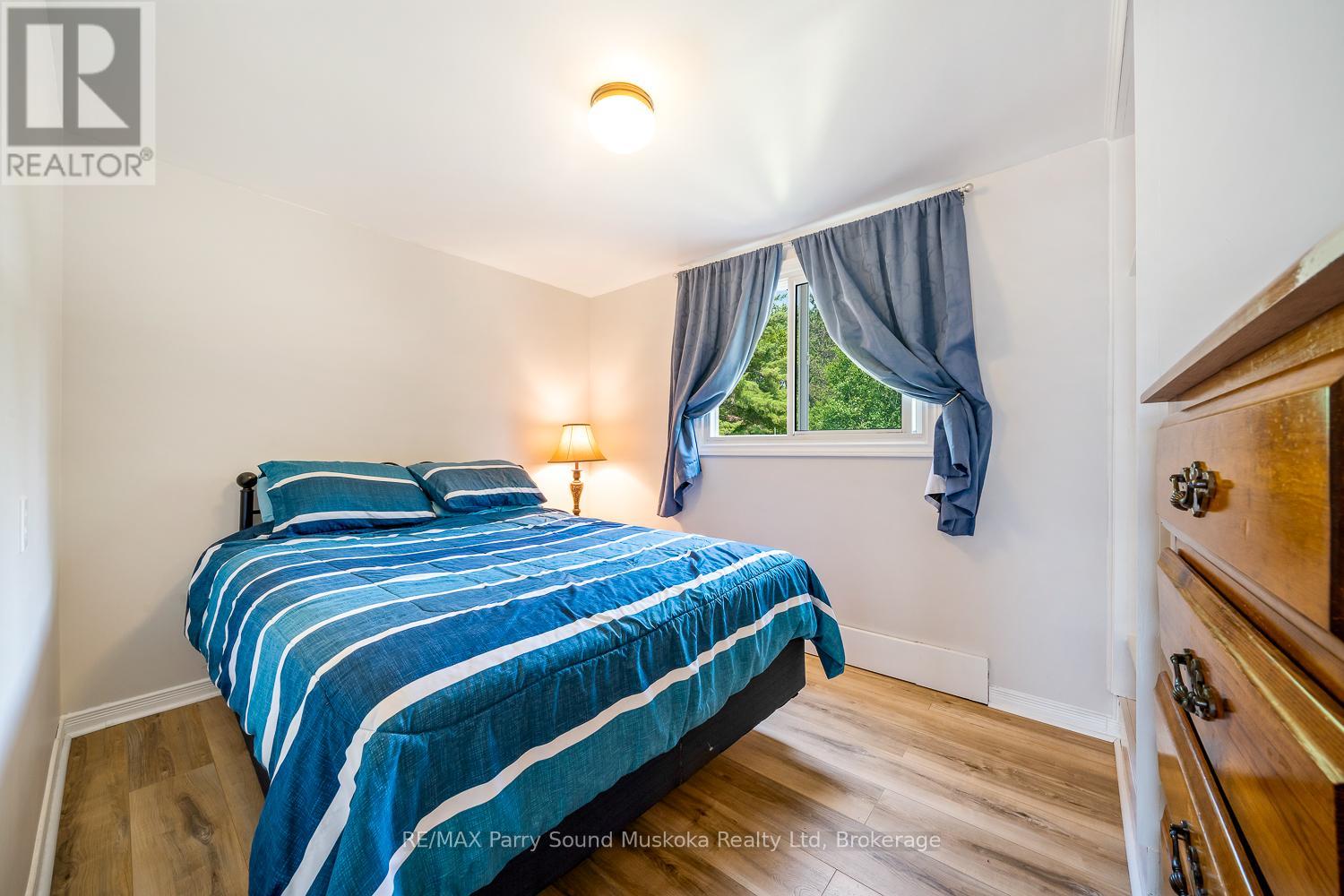 97 Gibson Bay Road, Whitestone, Ontario  P0A 1G0 - Photo 23 - X12266719