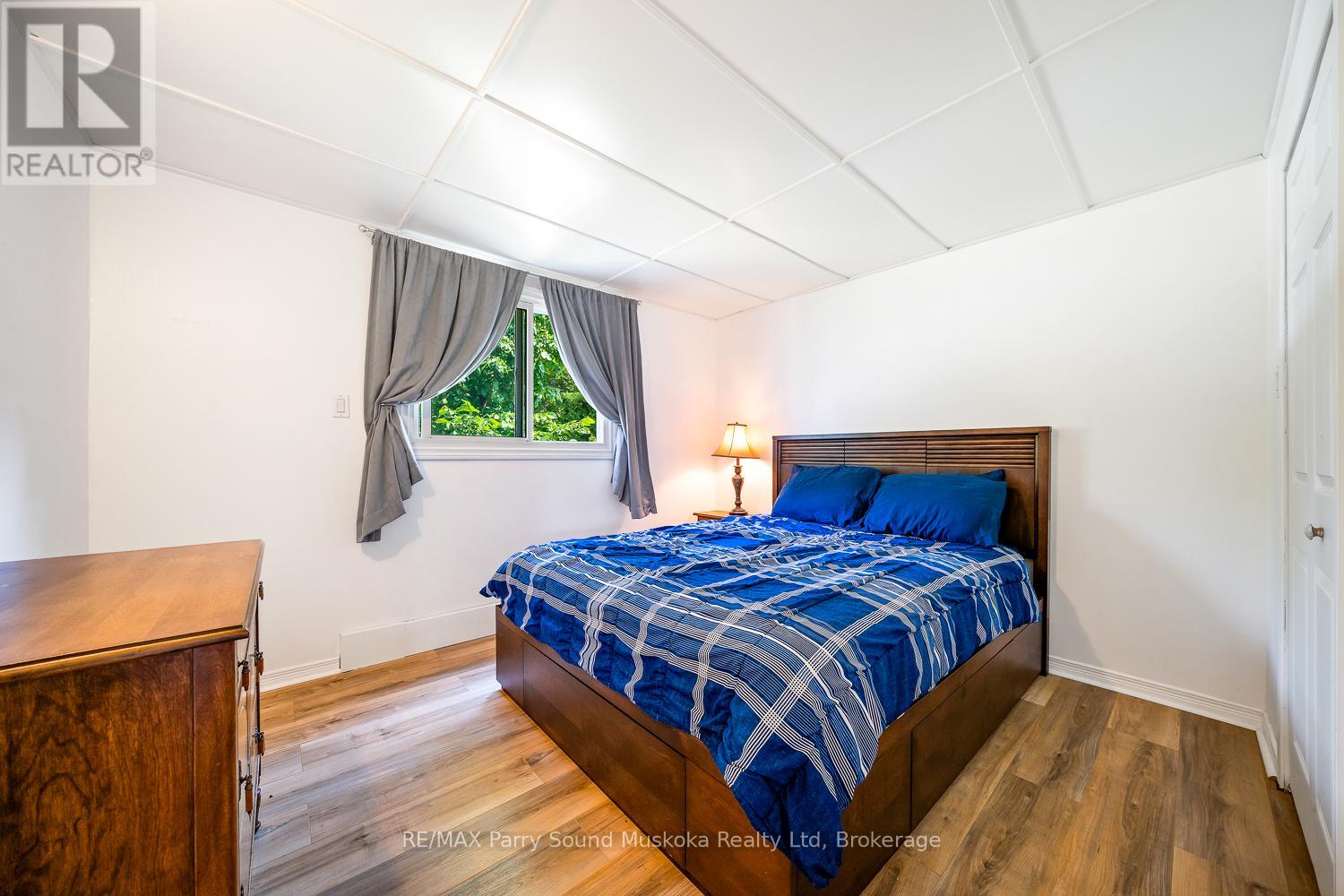 97 Gibson Bay Road, Whitestone, Ontario  P0A 1G0 - Photo 24 - X12266719