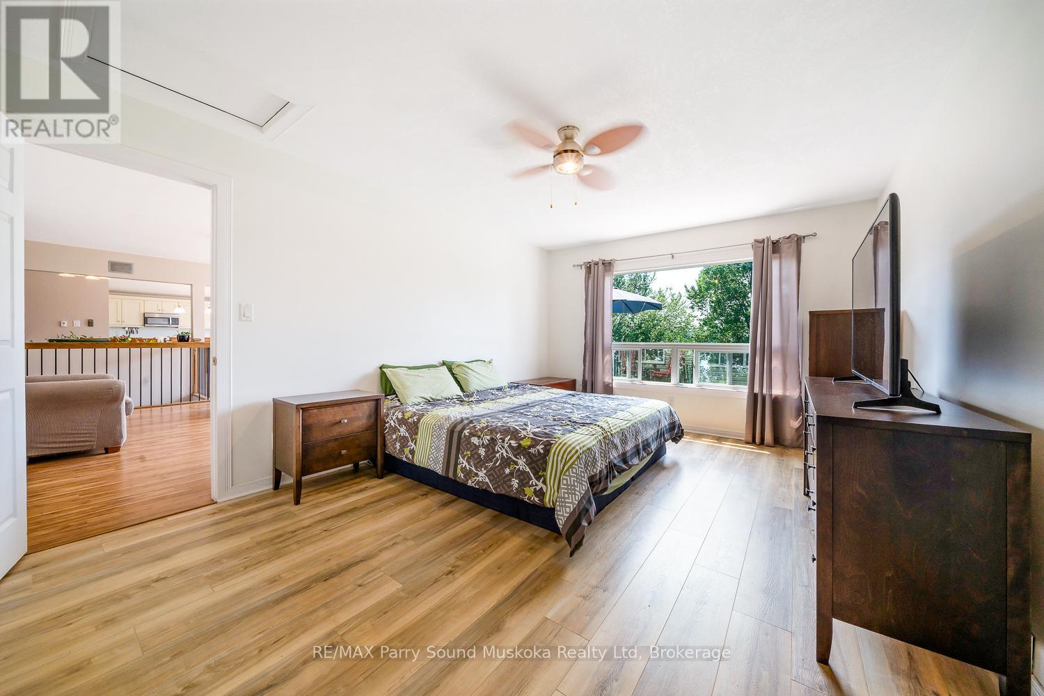 97 Gibson Bay Road, Whitestone, Ontario  P0A 1G0 - Photo 26 - X12266719