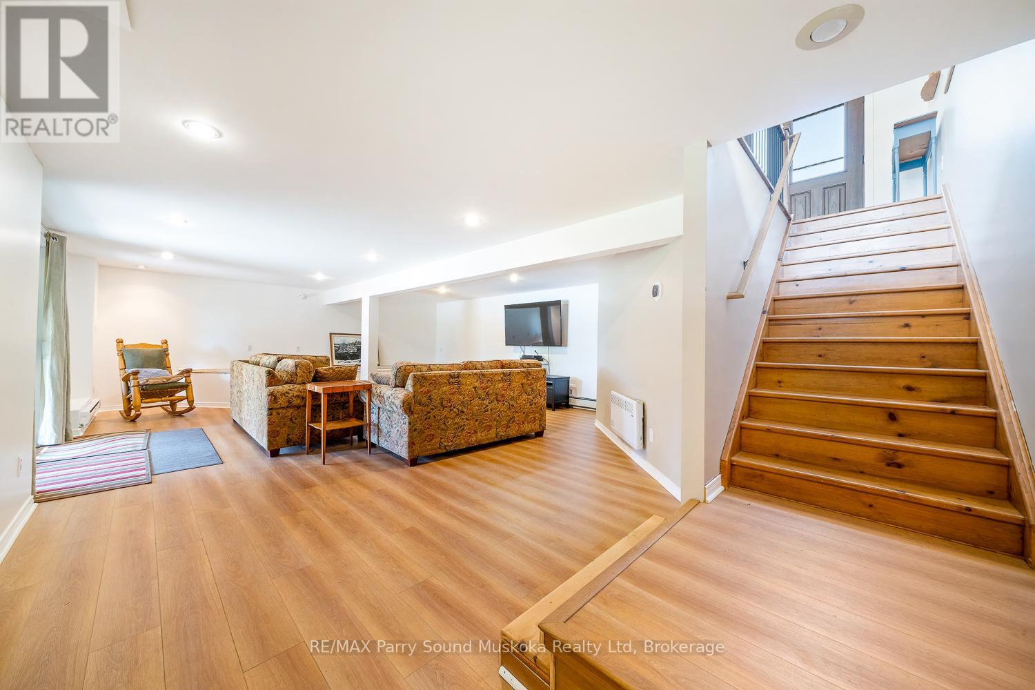 97 Gibson Bay Road, Whitestone, Ontario  P0A 1G0 - Photo 28 - X12266719