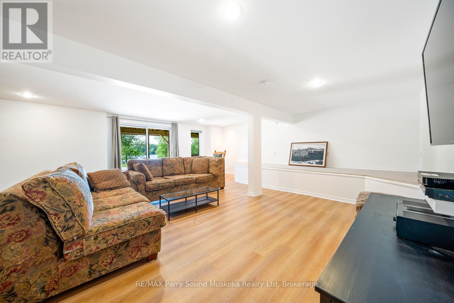 97 Gibson Bay Road, Whitestone, Ontario  P0A 1G0 - Photo 31 - X12266719