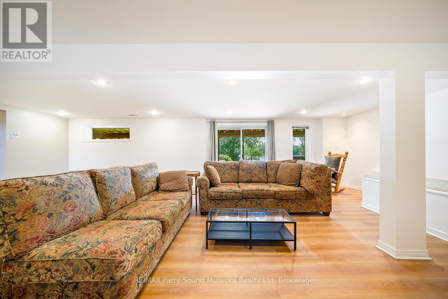 97 Gibson Bay Road, Whitestone, Ontario  P0A 1G0 - Photo 32 - X12266719