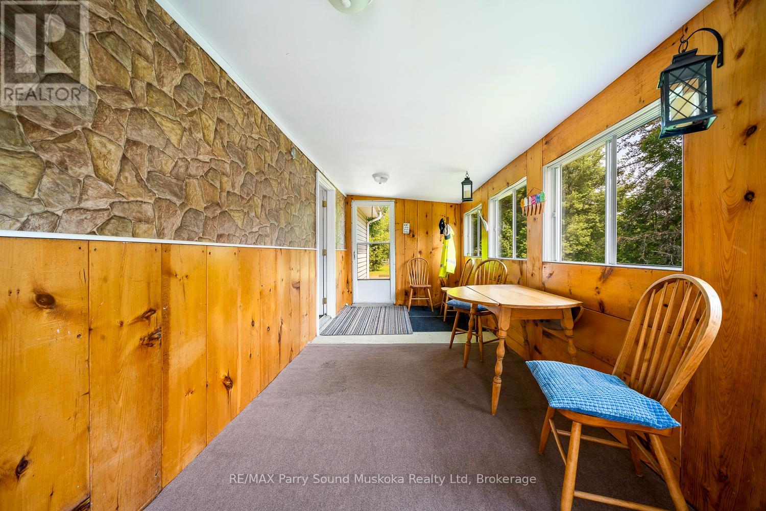 97 Gibson Bay Road, Whitestone, Ontario  P0A 1G0 - Photo 35 - X12266719