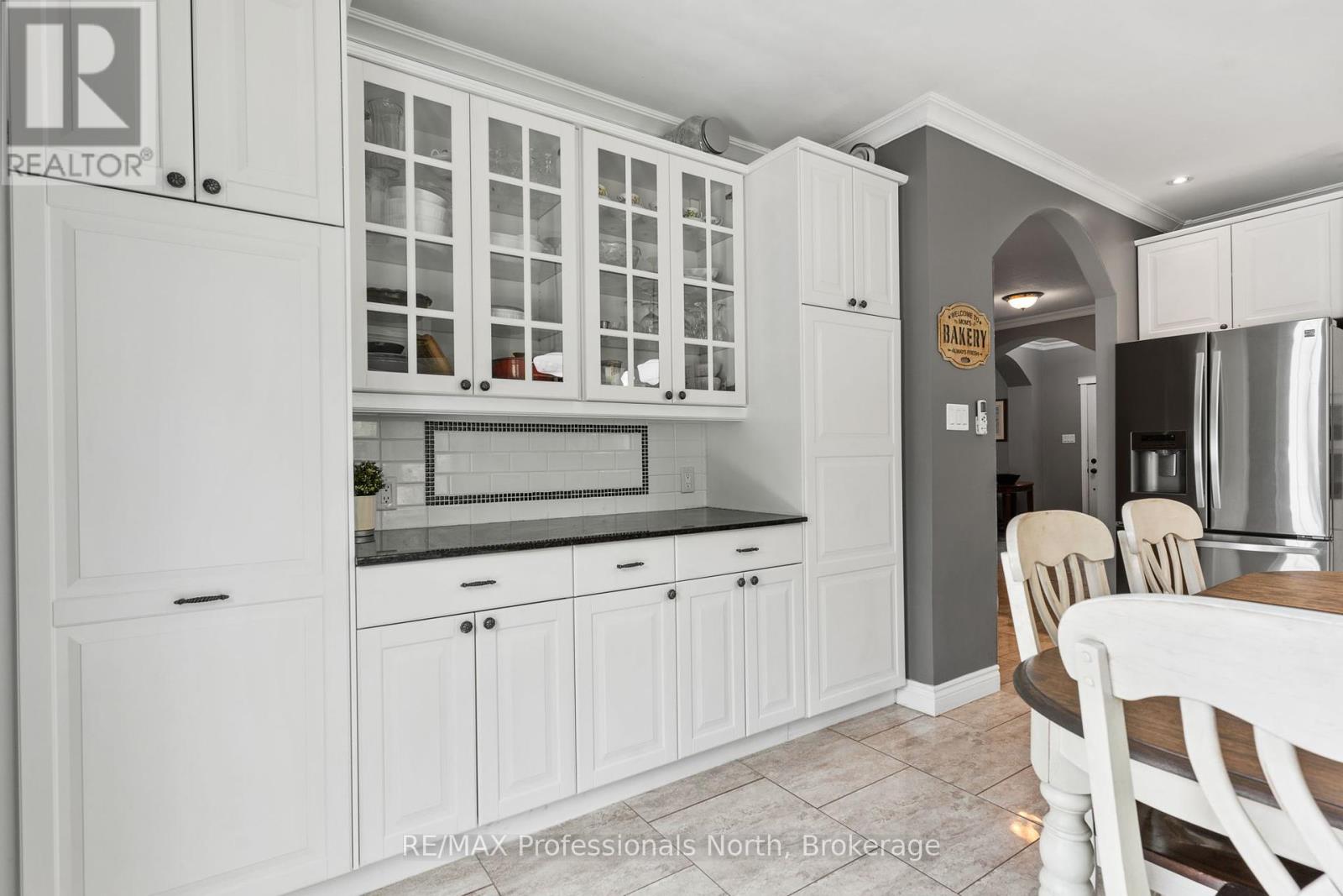 3981 Deep Bay Road, Minden Hills, Ontario  K0M 2K0 - Photo 15 - X12266739