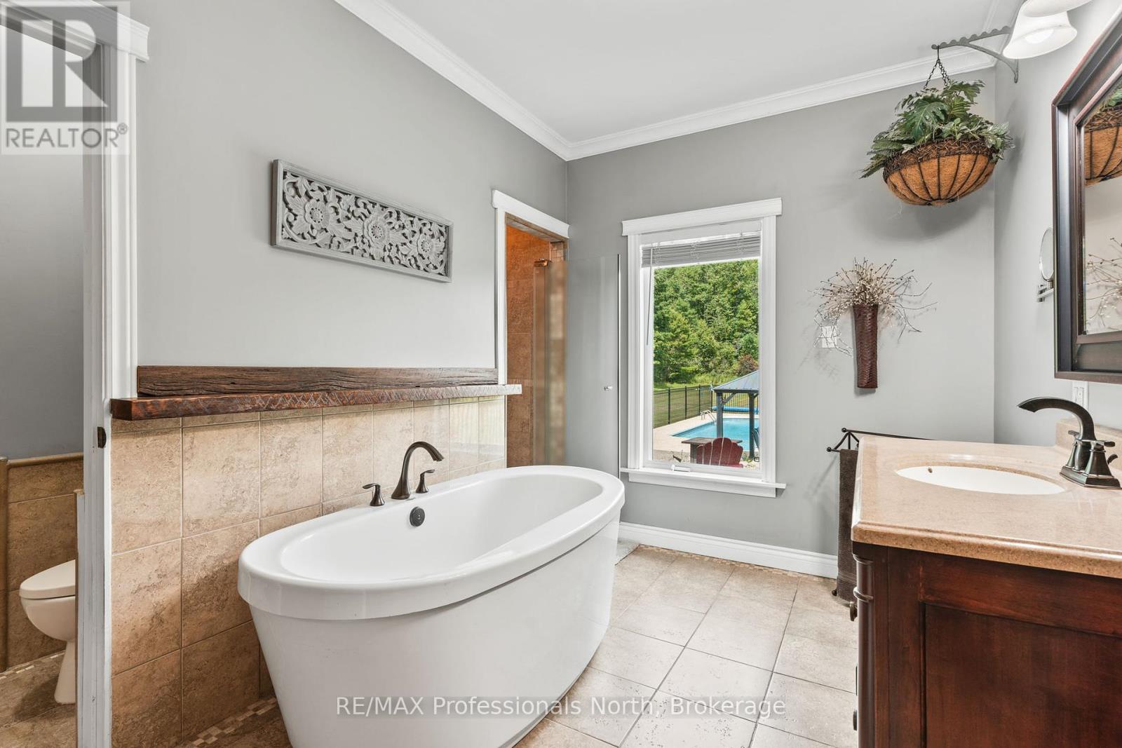 3981 Deep Bay Road, Minden Hills, Ontario  K0M 2K0 - Photo 20 - X12266739
