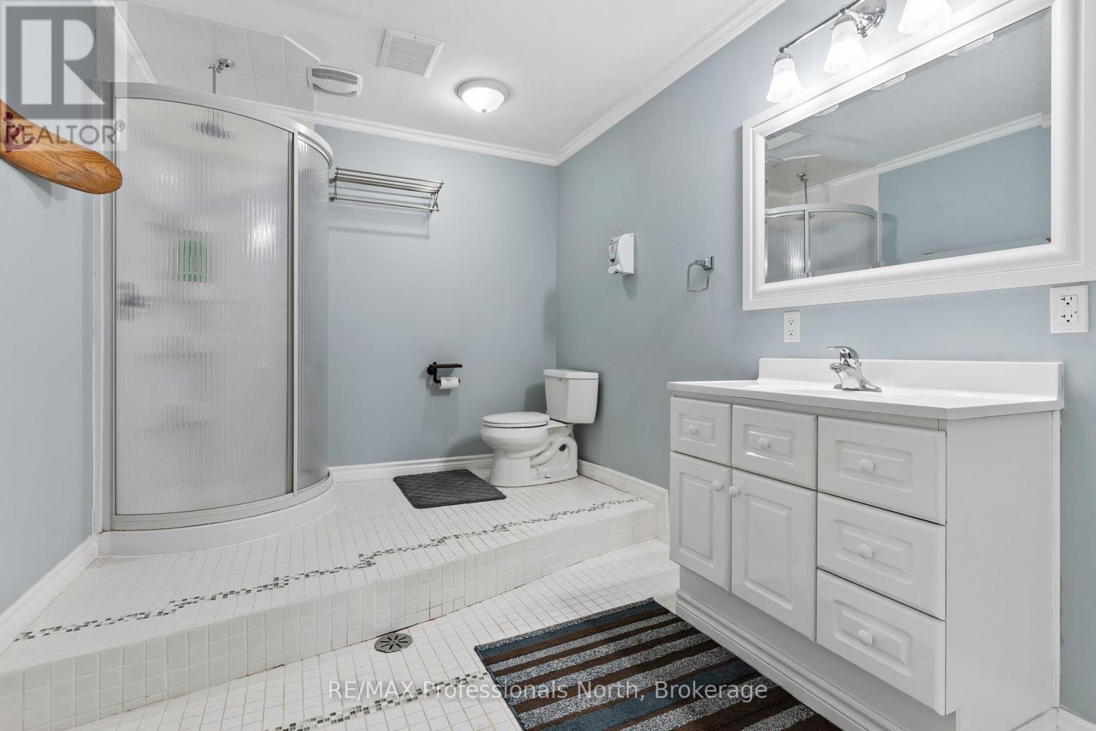 3981 Deep Bay Road, Minden Hills, Ontario  K0M 2K0 - Photo 31 - X12266739