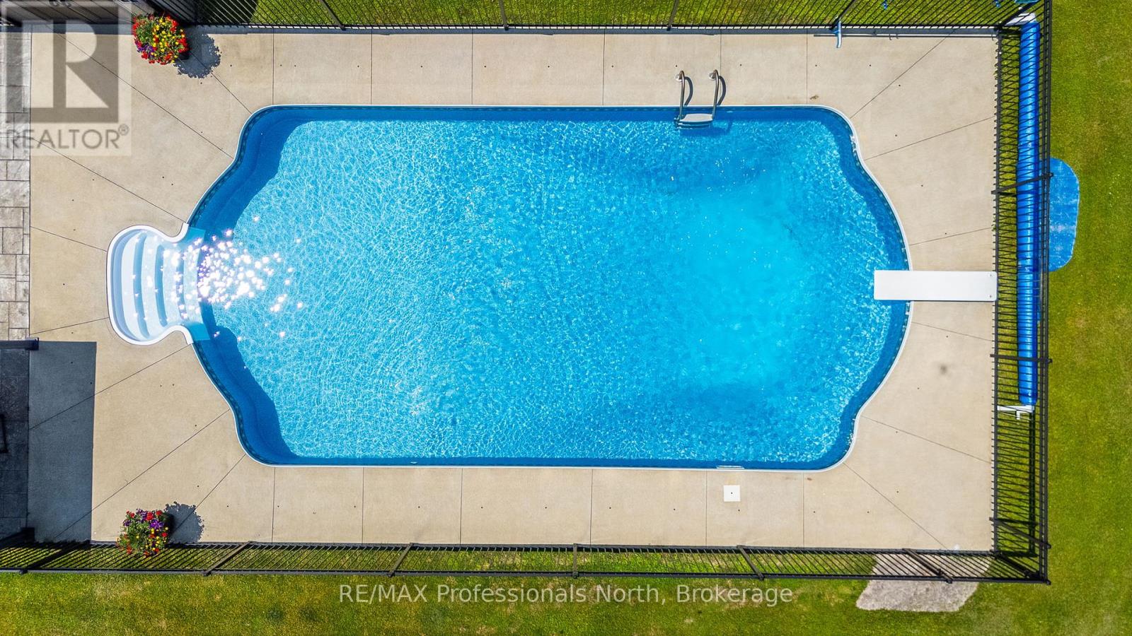 3981 Deep Bay Road, Minden Hills, Ontario  K0M 2K0 - Photo 37 - X12266739