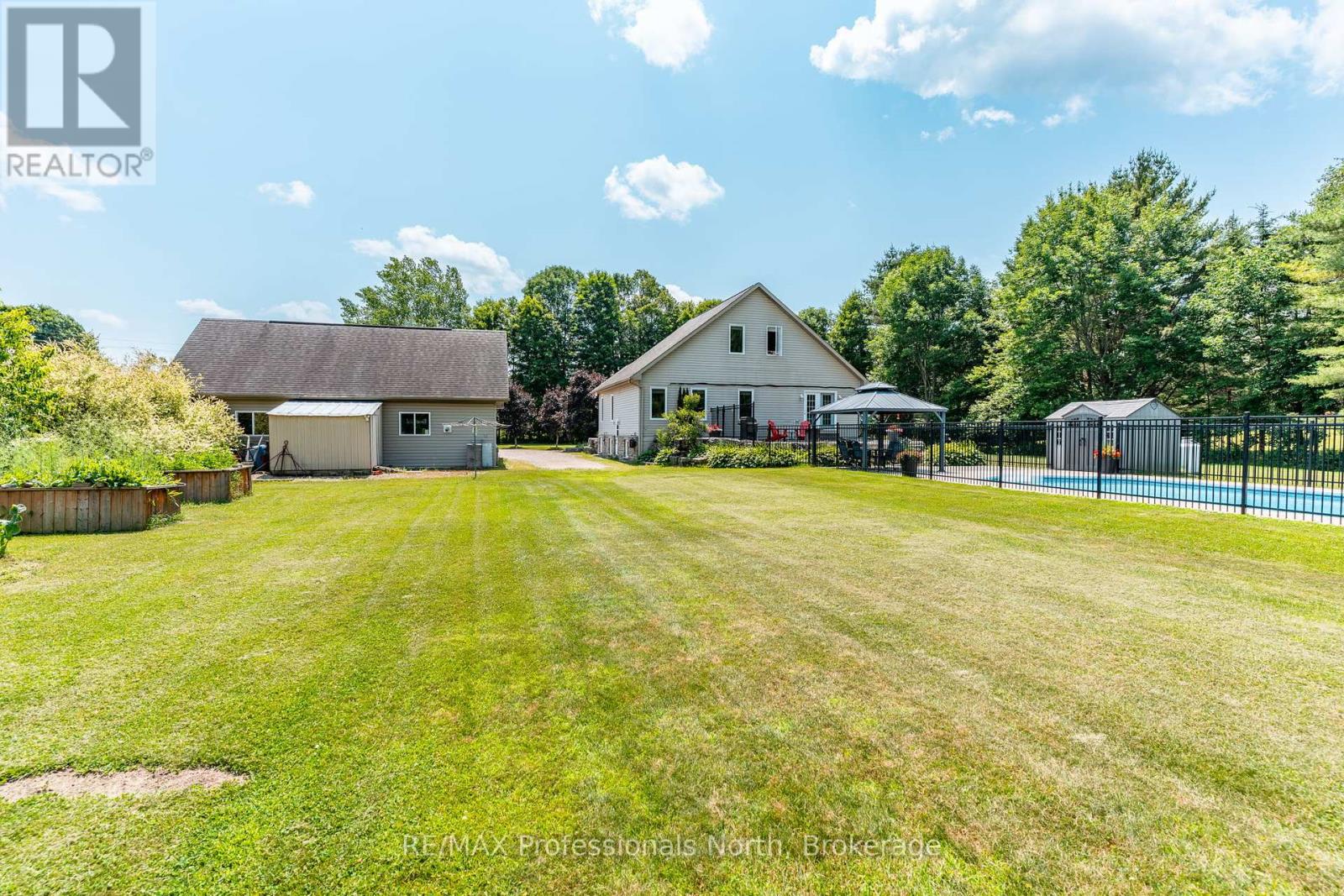 3981 Deep Bay Road, Minden Hills, Ontario  K0M 2K0 - Photo 42 - X12266739