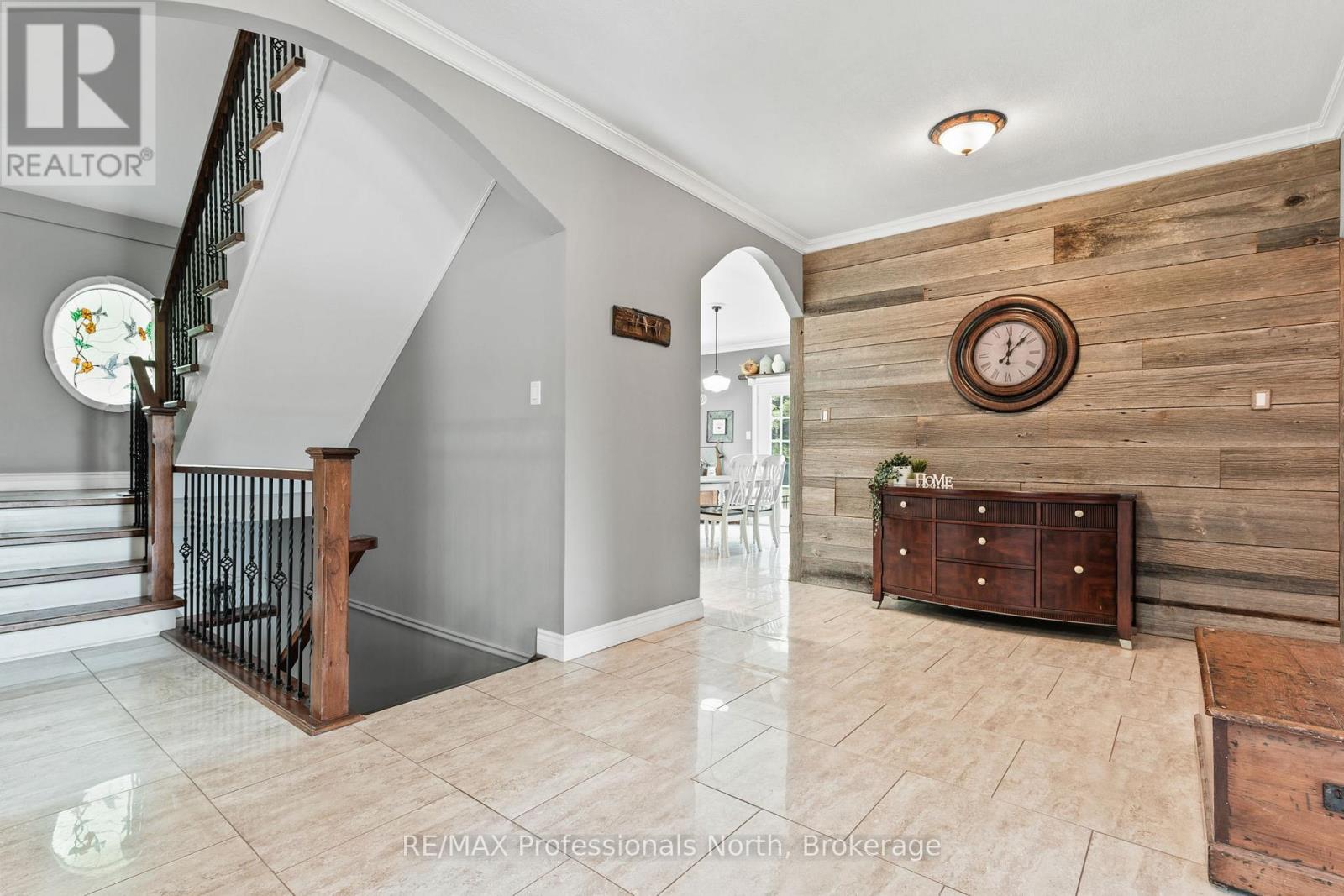 3981 Deep Bay Road, Minden Hills, Ontario  K0M 2K0 - Photo 8 - X12266739