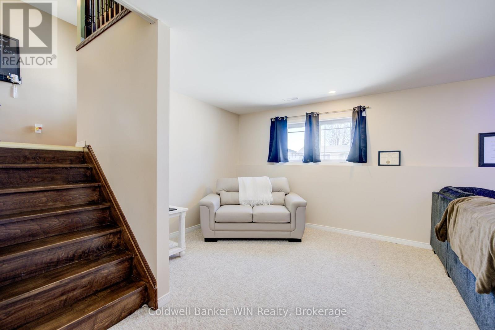 460 King Street E, Wellington North, Ontario  N0G 2L2 - Photo 20 - X12266745