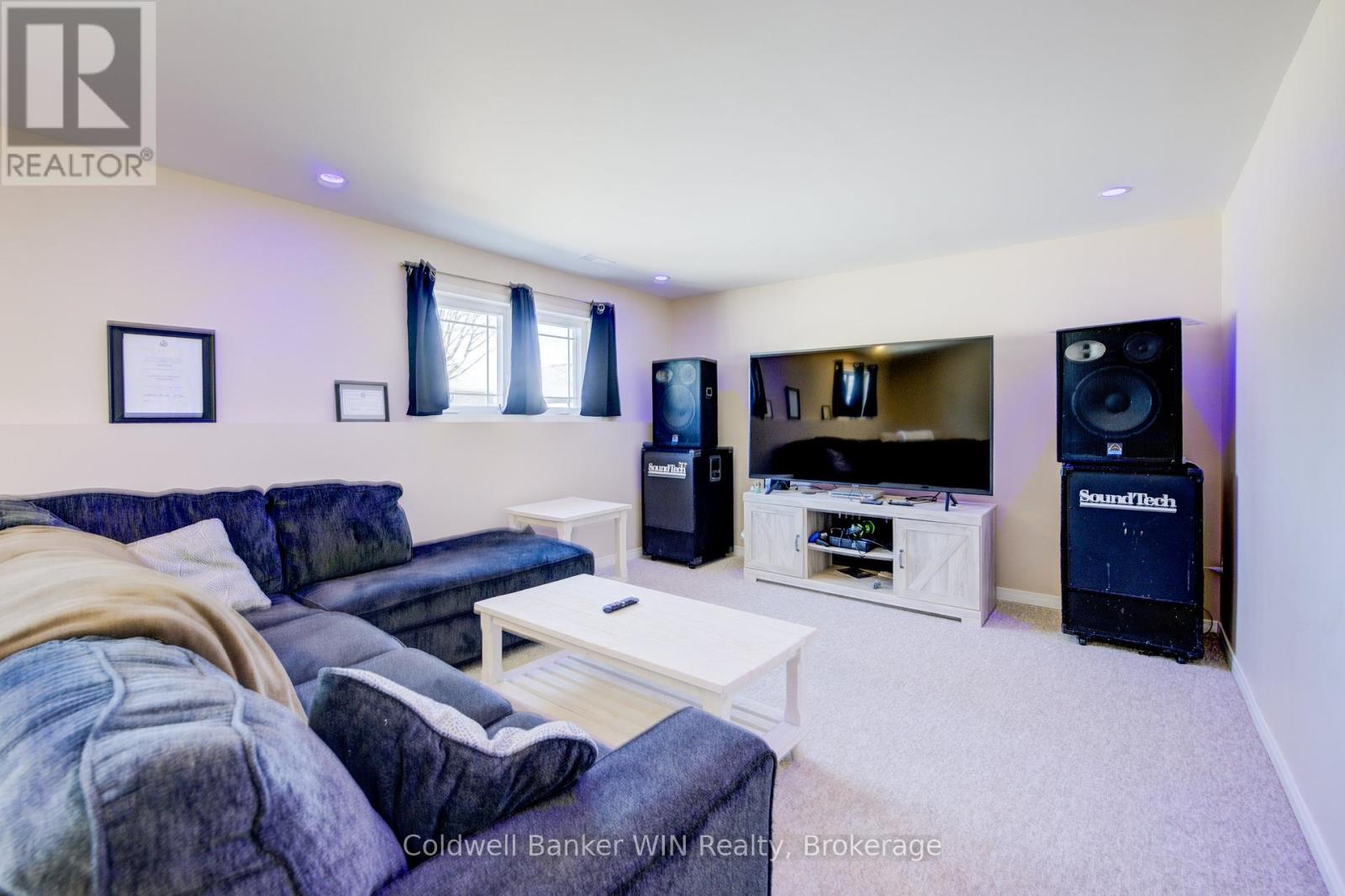 460 King Street E, Wellington North, Ontario  N0G 2L2 - Photo 21 - X12266745