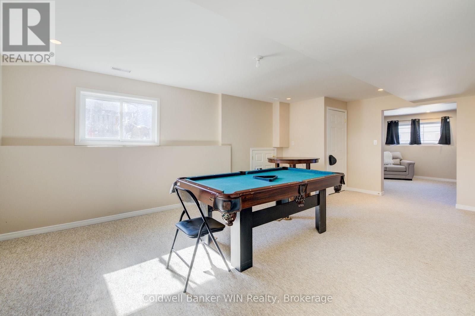 460 King Street E, Wellington North, Ontario  N0G 2L2 - Photo 23 - X12266745