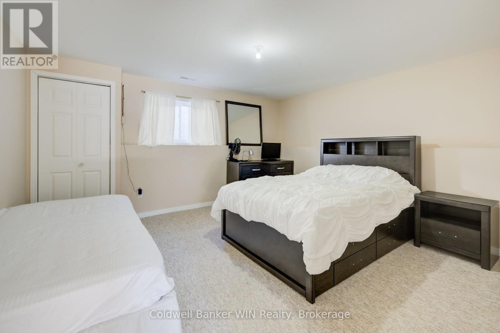 460 King Street E, Wellington North, Ontario  N0G 2L2 - Photo 24 - X12266745