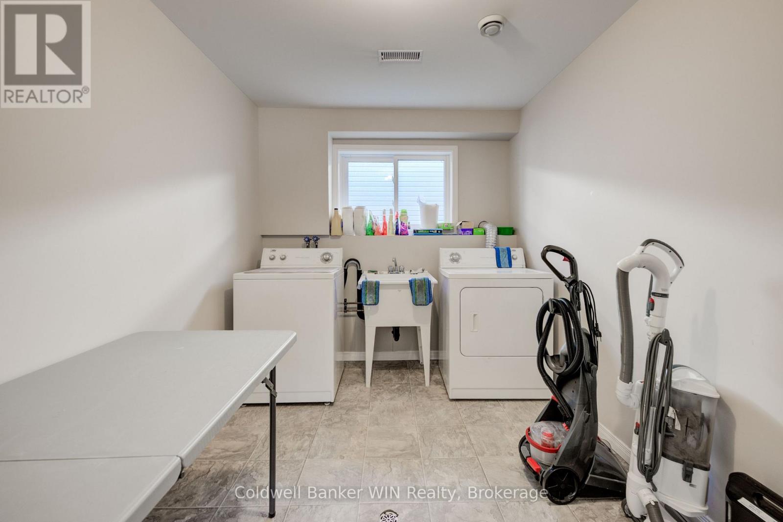 460 King Street E, Wellington North, Ontario  N0G 2L2 - Photo 25 - X12266745
